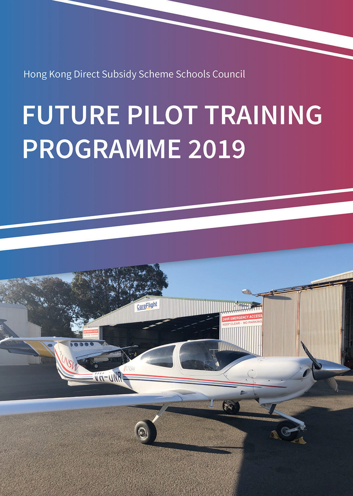 Future_Pilot_Training_Programme_2019_cover