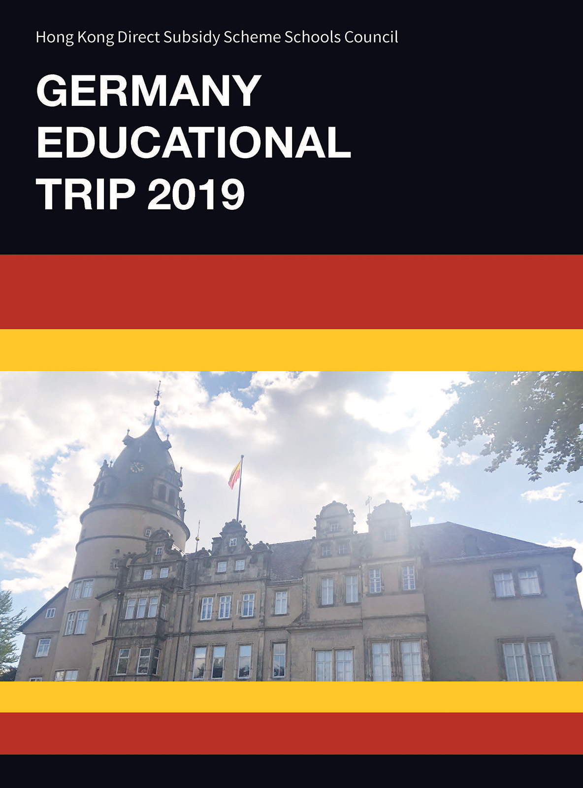 Germany_Educational_Trip_2019_cover
