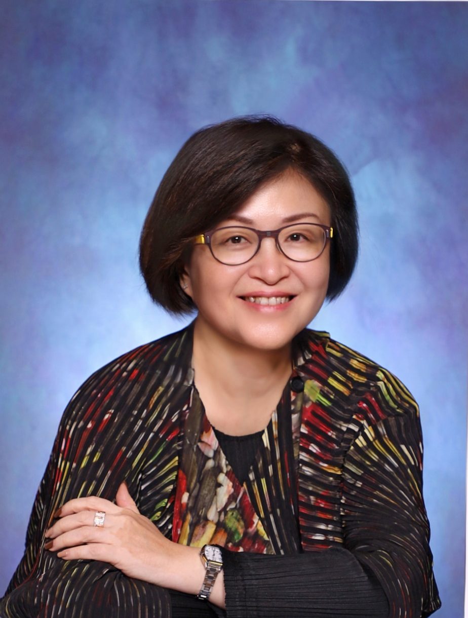 Chen hing corina