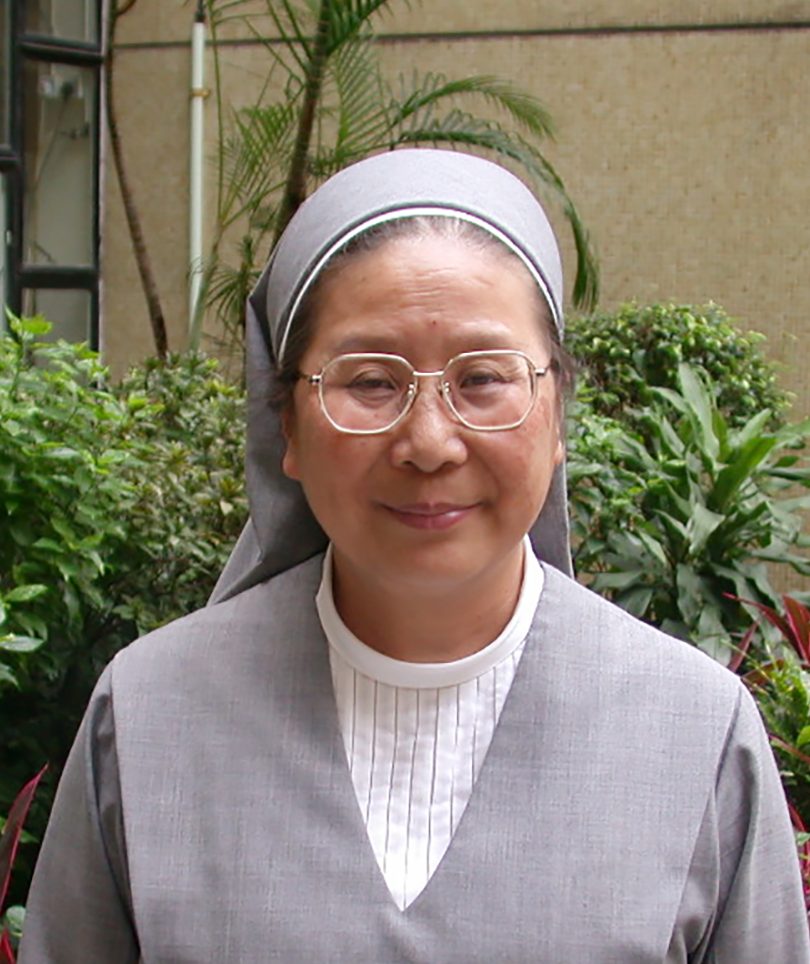Sr. m. wong 1mb