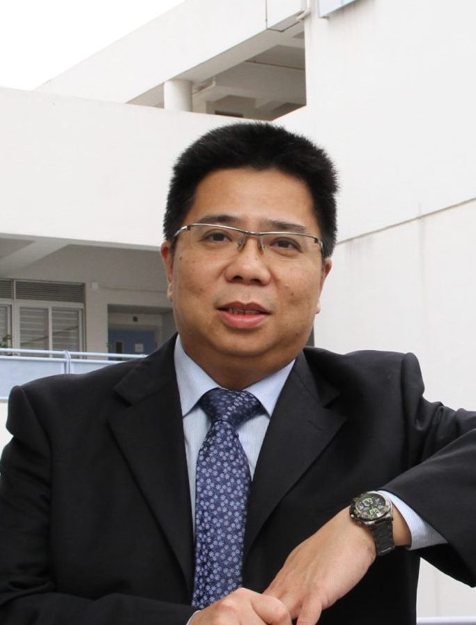 Wong wing tung small