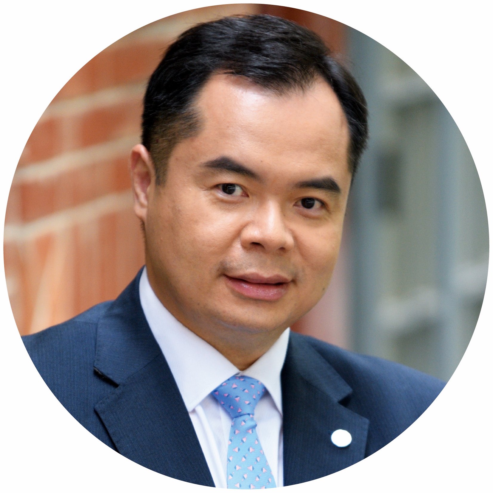 Mr poon siu chi 2