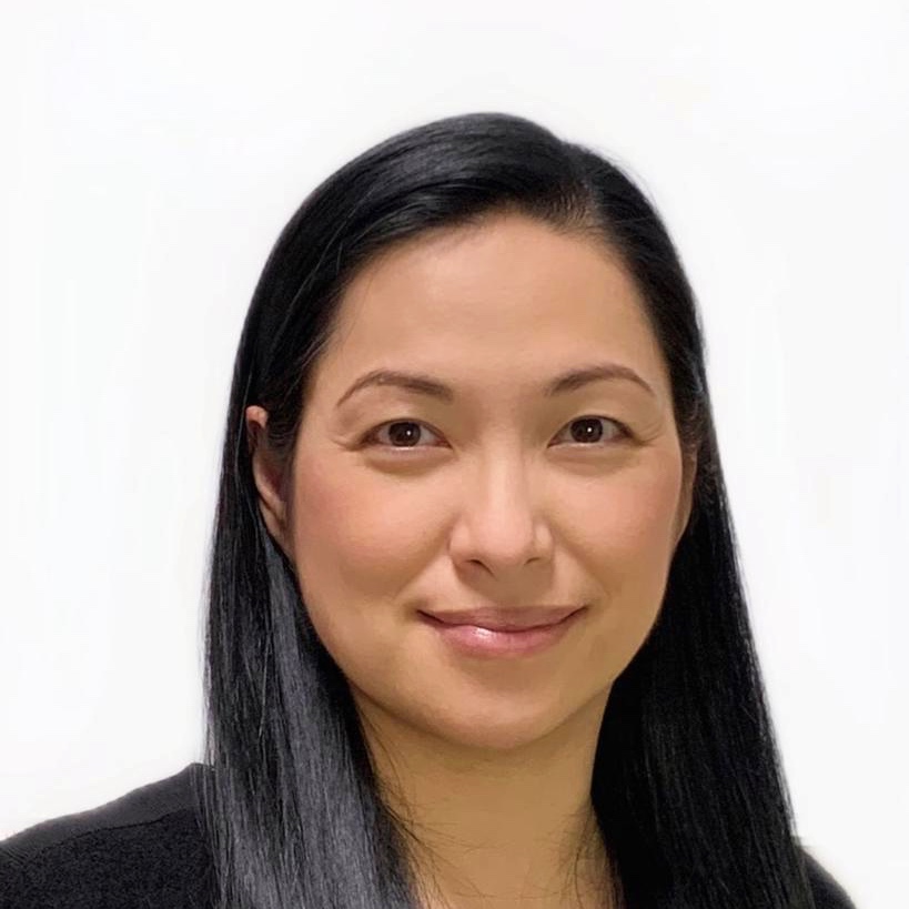 Ms. tse chun yin