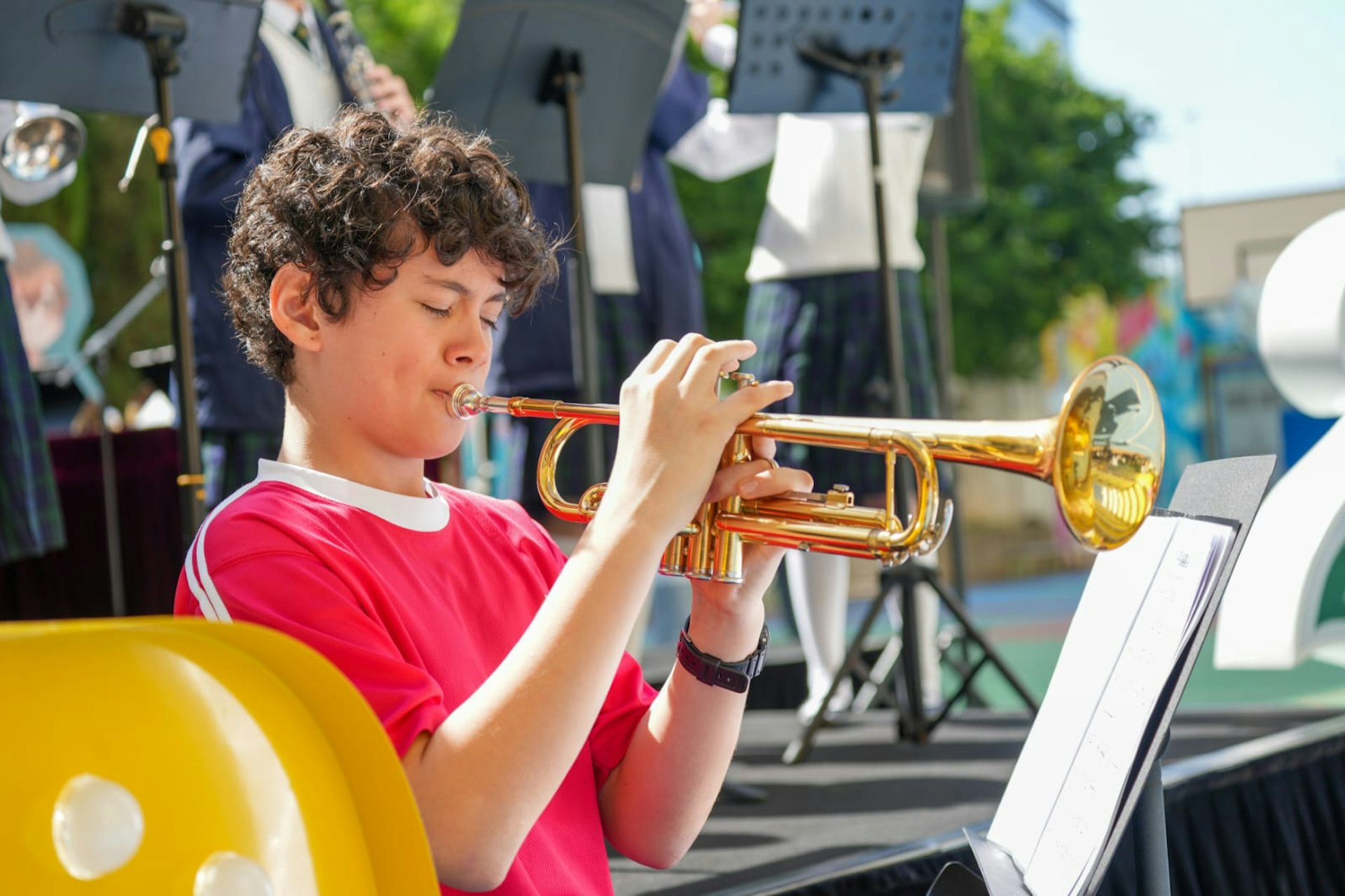 直資聚賢｜讓學生做主，展同學潛能、承今日成就，啟明日創新– 香港直接資助學校議會