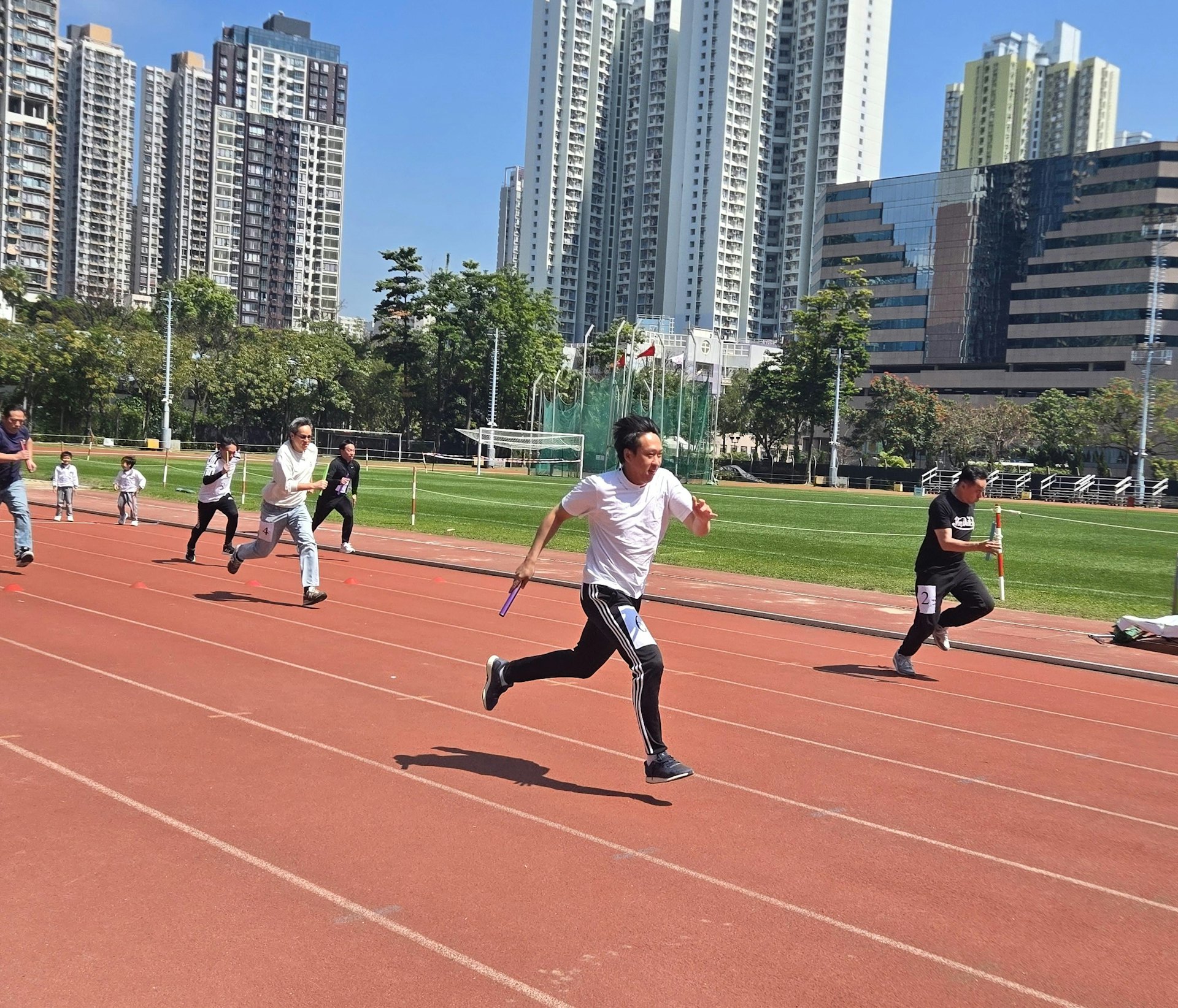 直資聚賢 家校同心築成長 攜手培育創未來 00006