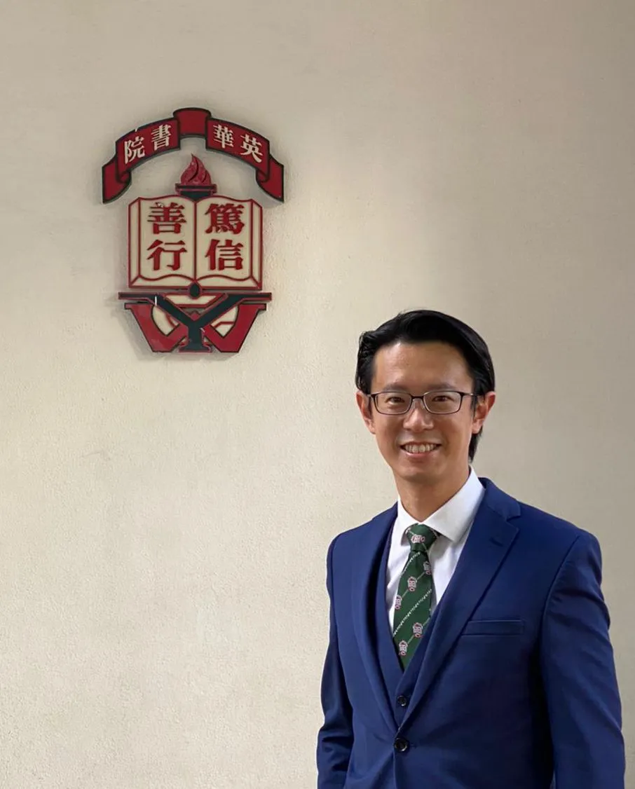 Ying wa college principal.jpeg