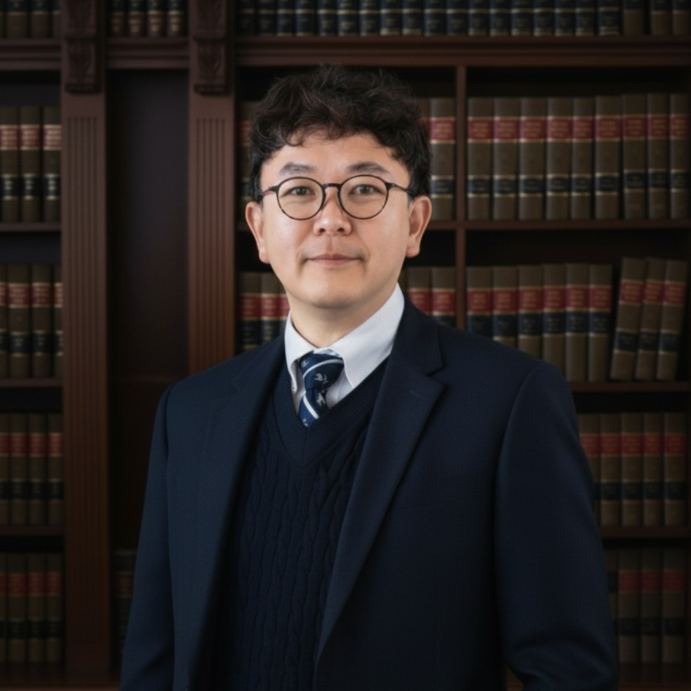 張永豐校長 DSSSC